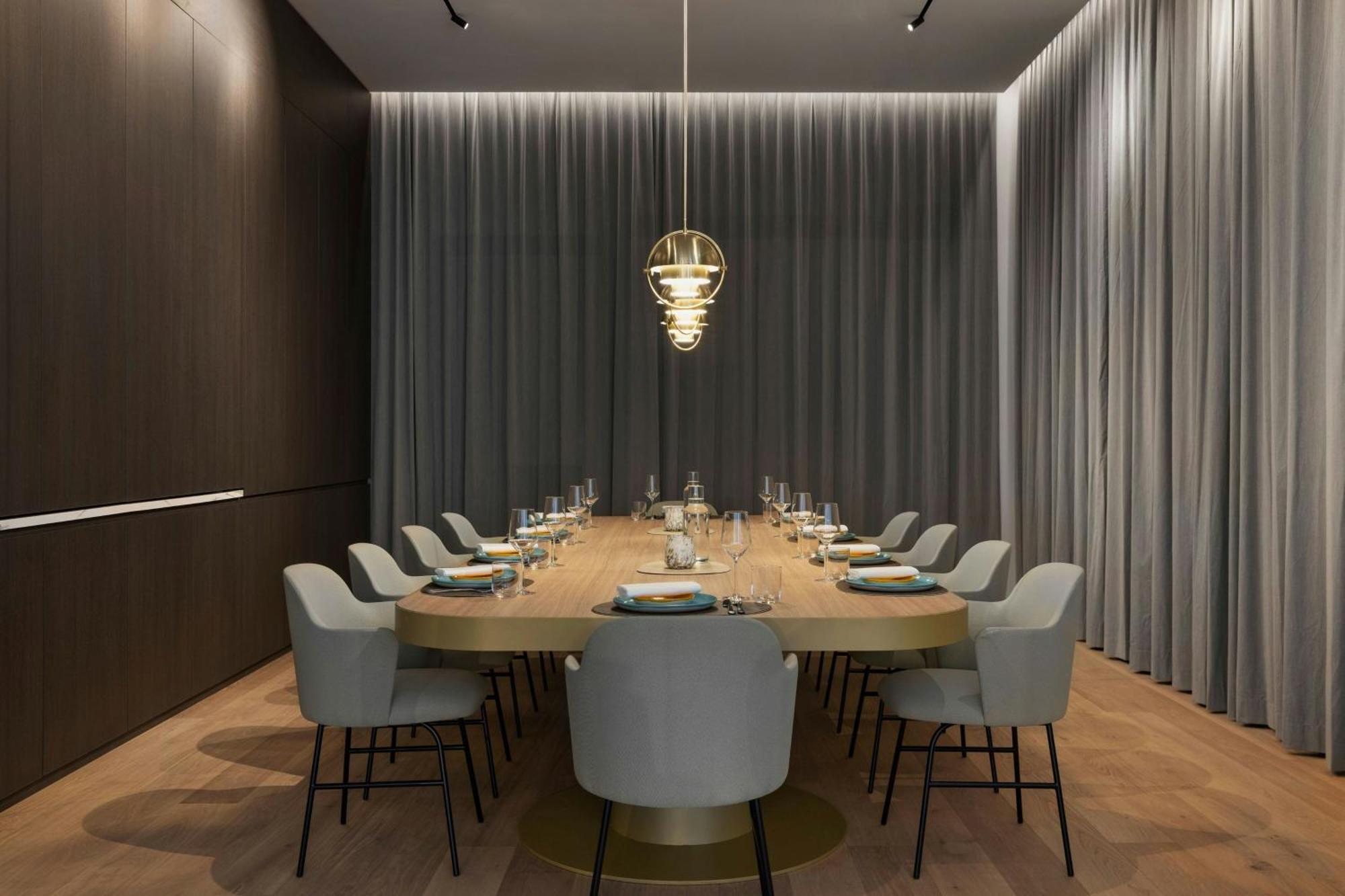 Courtyard By Marriott Biel Bienne酒店 外观 照片