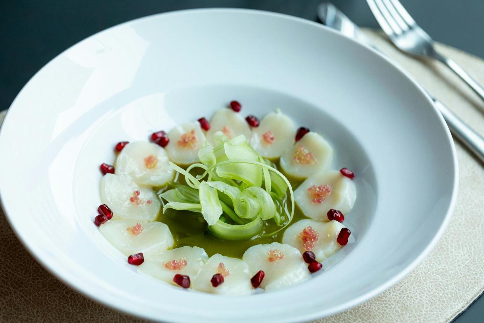 Courtyard By Marriott Biel Bienne酒店 外观 照片