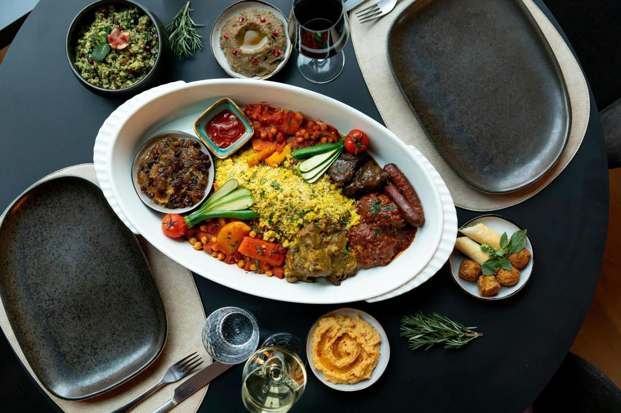 Courtyard By Marriott Biel Bienne酒店 外观 照片